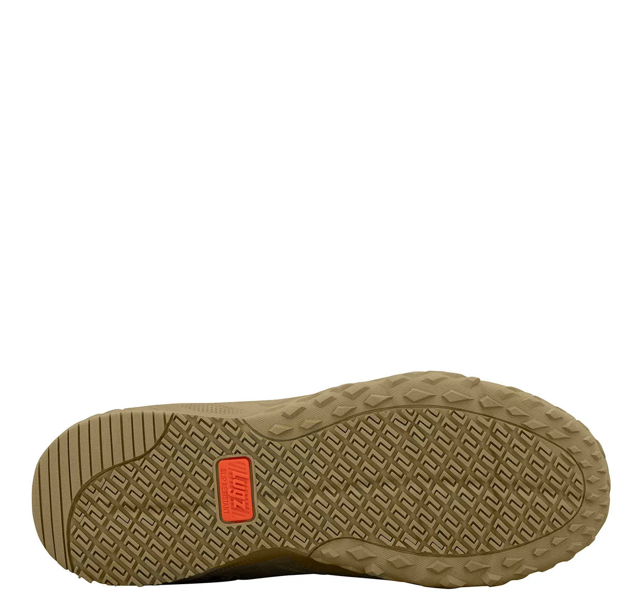 DESERT TAN