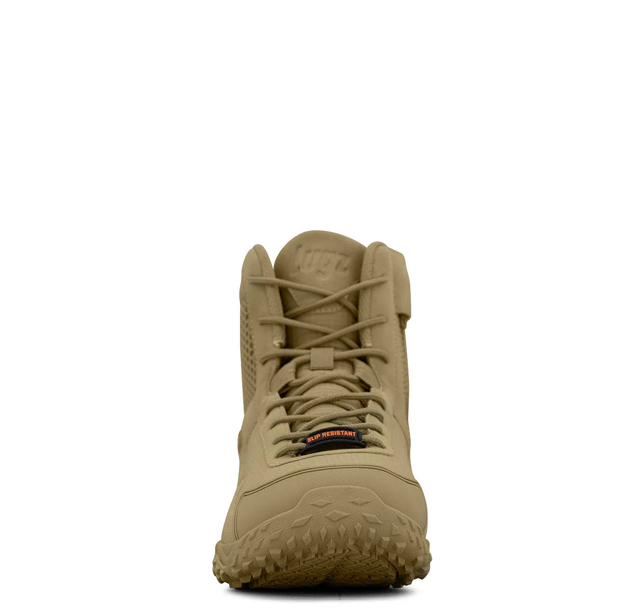 DESERT TAN