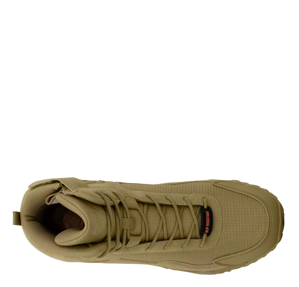 DESERT TAN