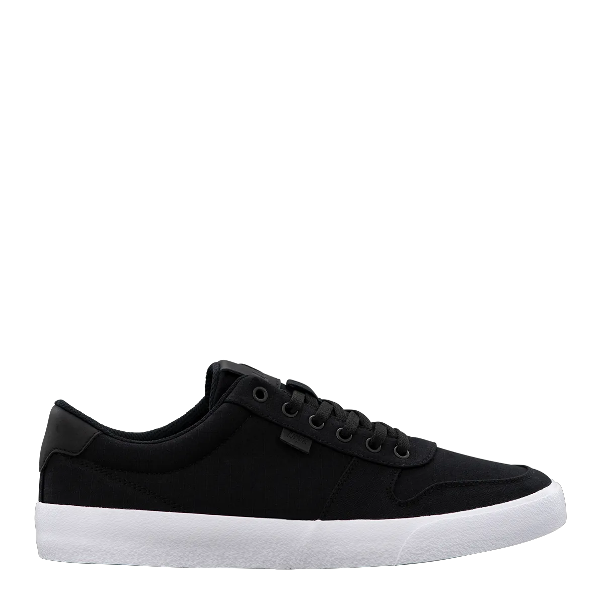 Black/White