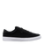 Black/White