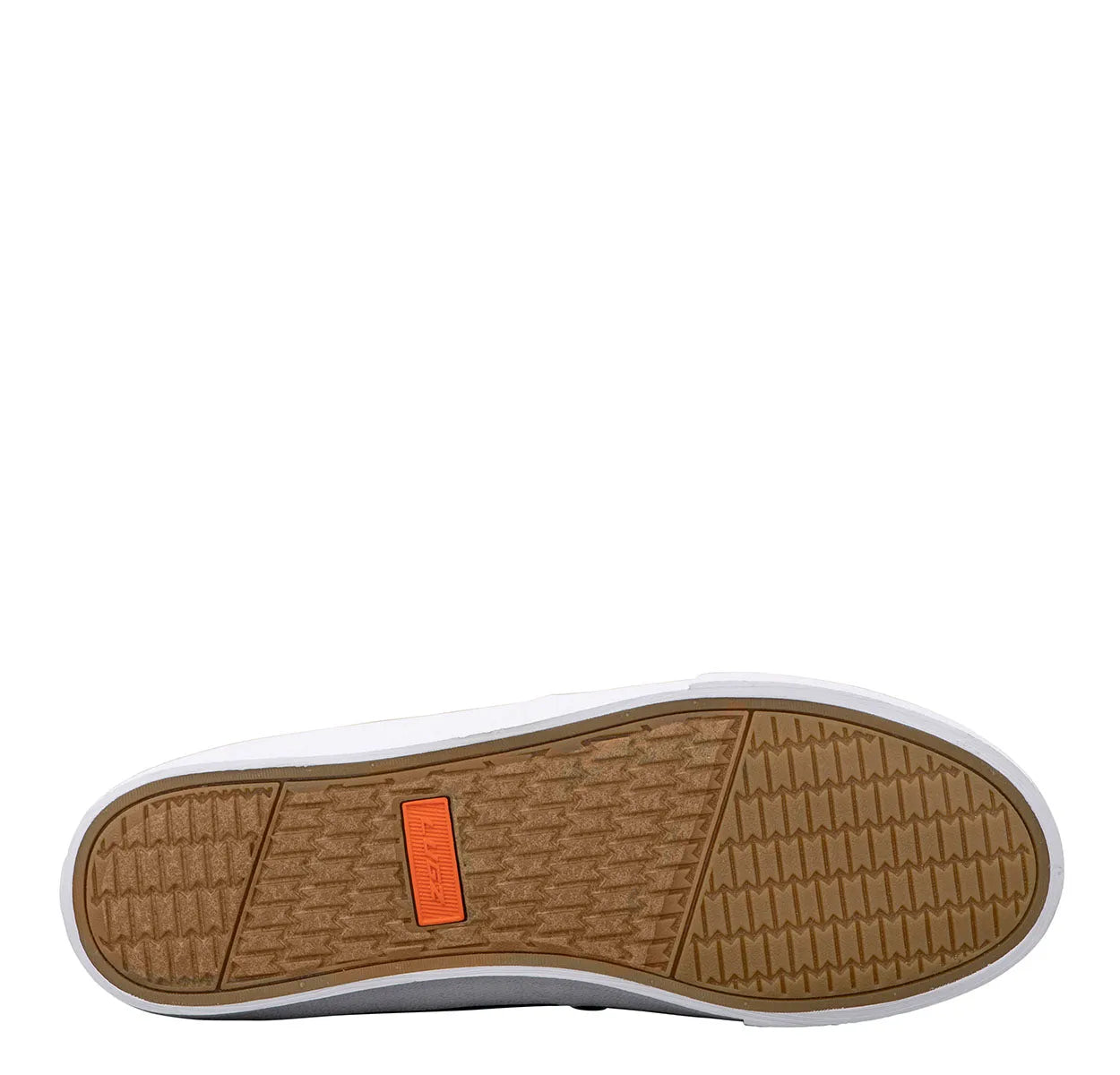 Men's Vine Sneaker