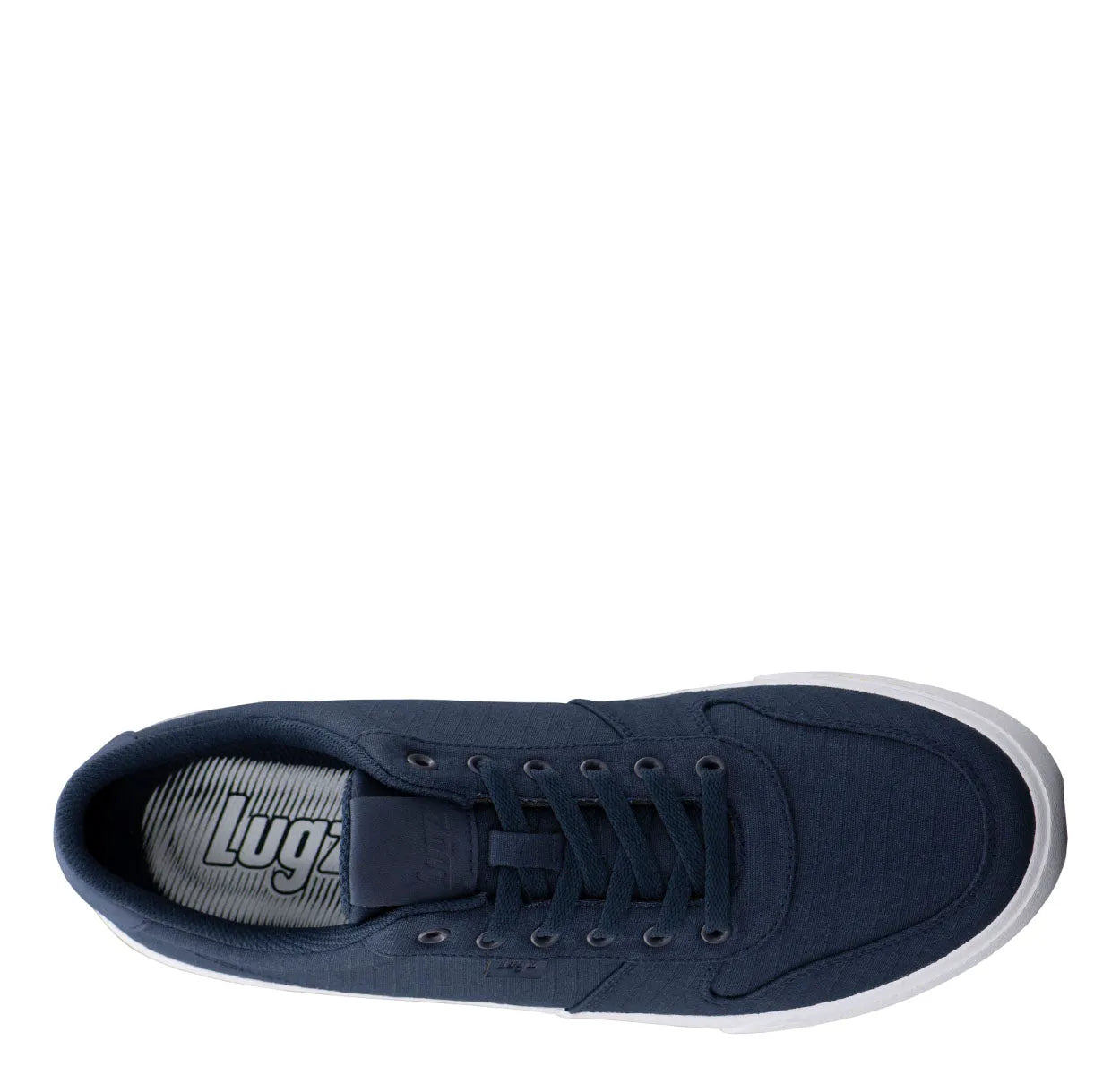 Men's Vine Sneaker