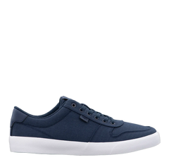 Men's Vine Sneaker