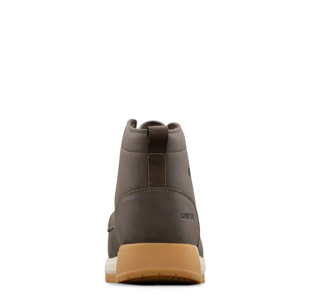 Men's Yard Lx Composite Toe