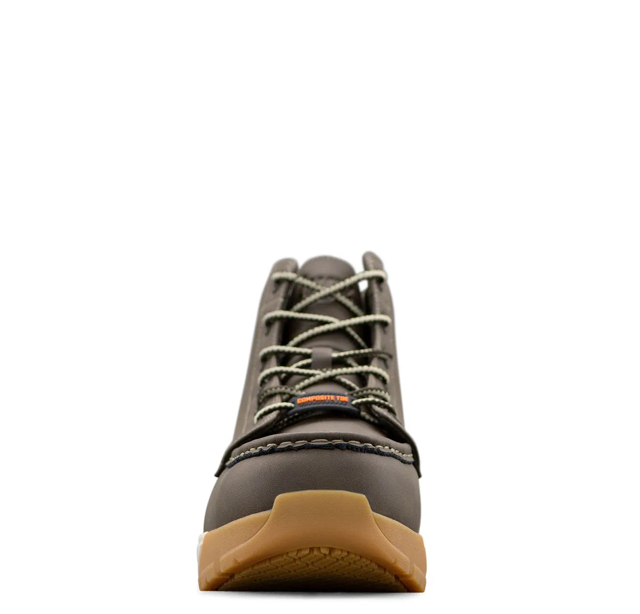 Men's Yard Lx Composite Toe