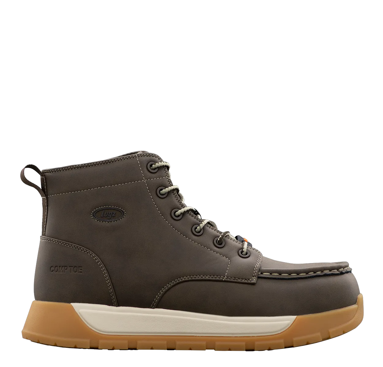 Men's Yard Lx Composite Toe