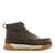 WALNUT/GUM/CREAM