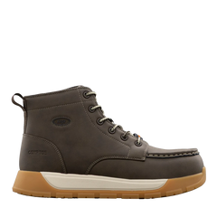 Men's Yard Lx Composite Toe