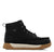 BLACK/CREAM/GUM
