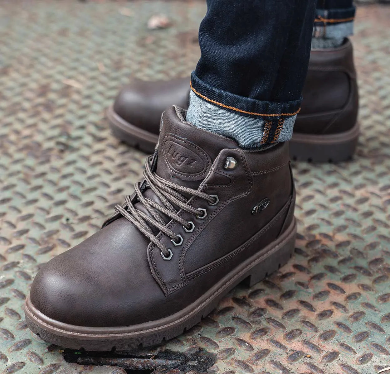 GOLDEN WHEAT/TAN-KHAKI/GUM