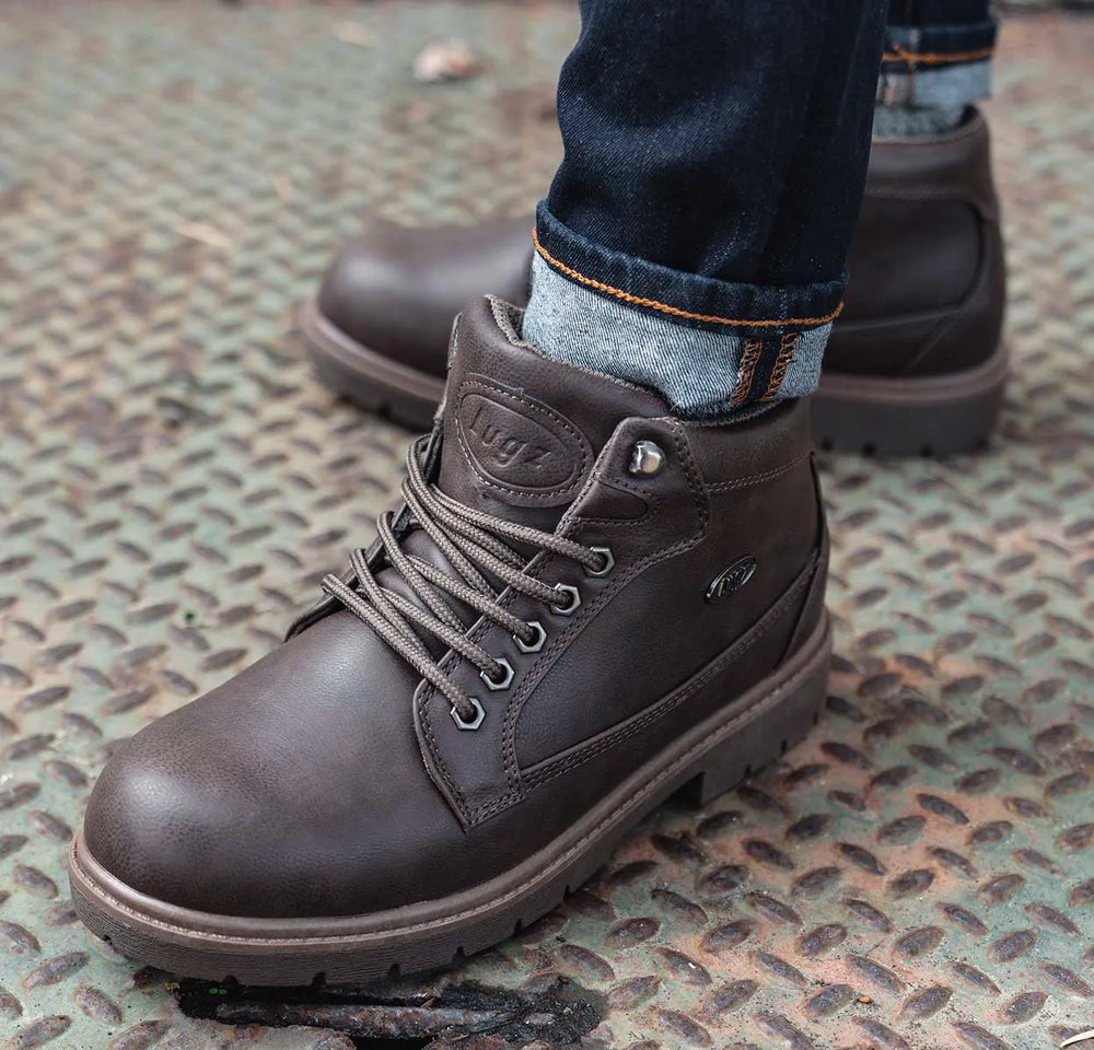 GOLDEN WHEAT/TAN-KHAKI/GUM