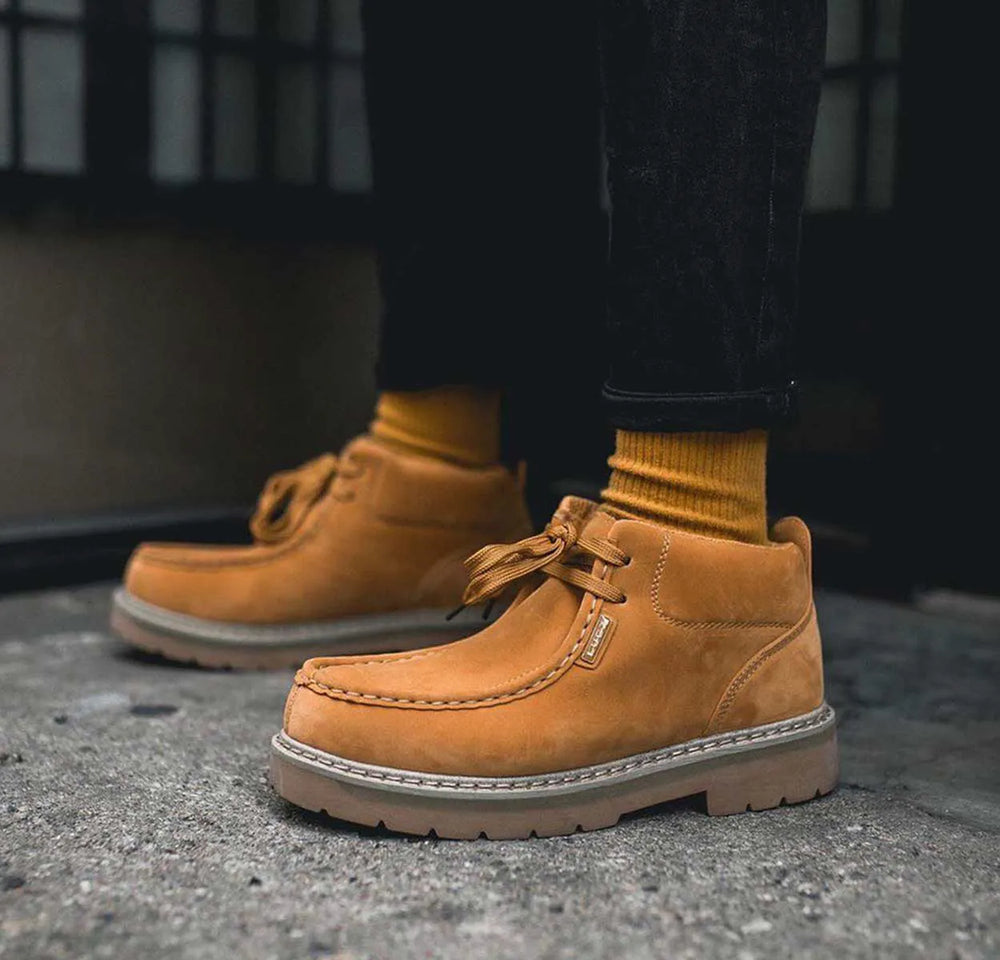 Black/Gum