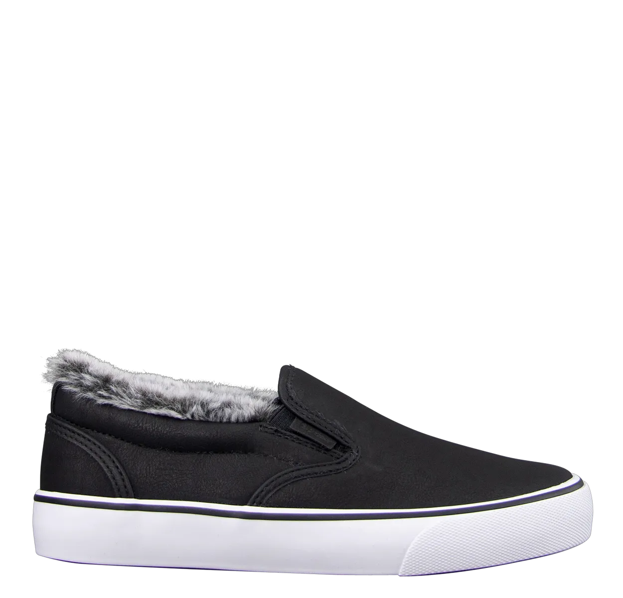 Black/White