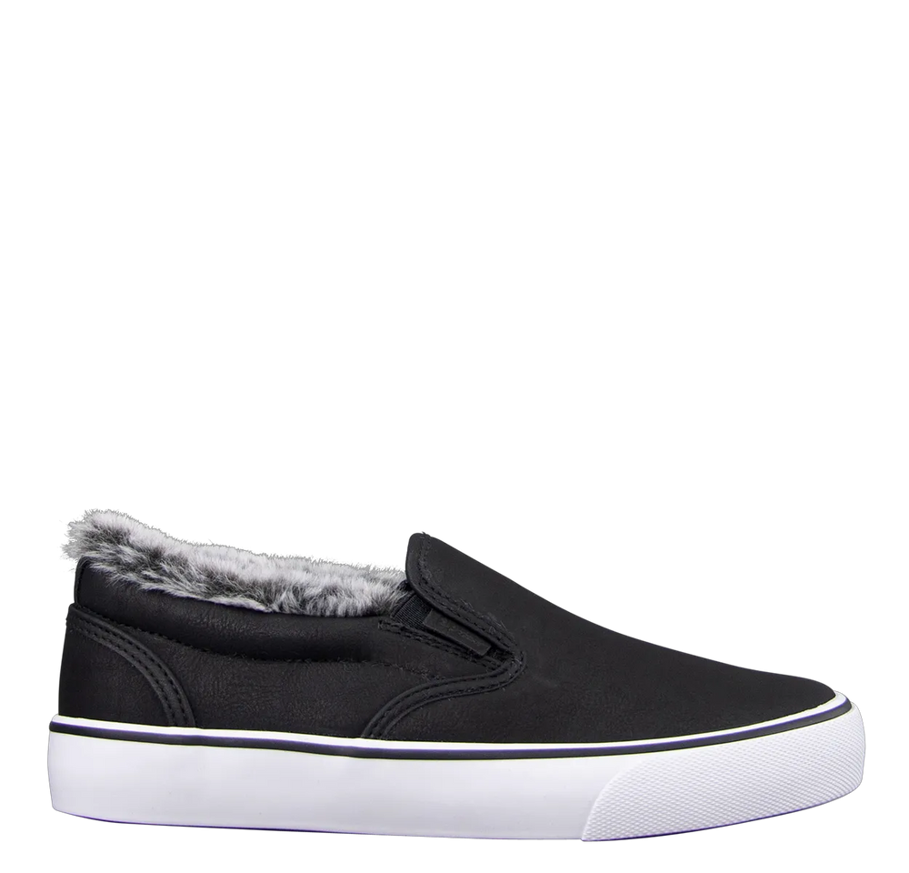 Black/White