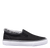 Black/White