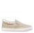 FAWN/CREAM/OFF WHITE