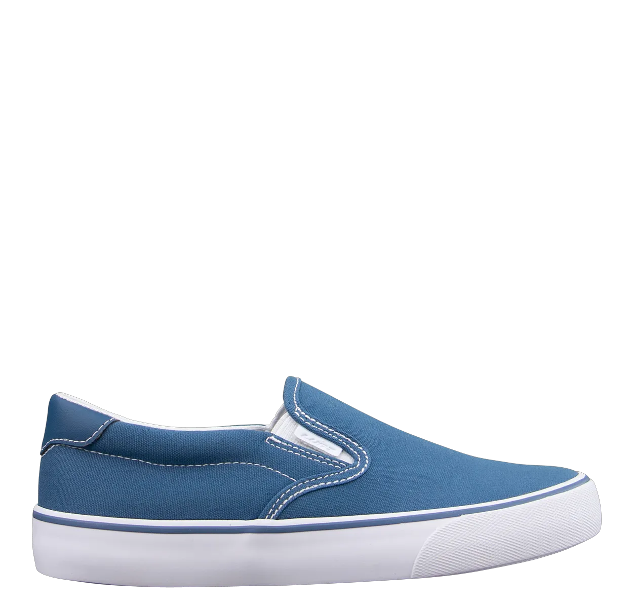 BLUE/WHITE