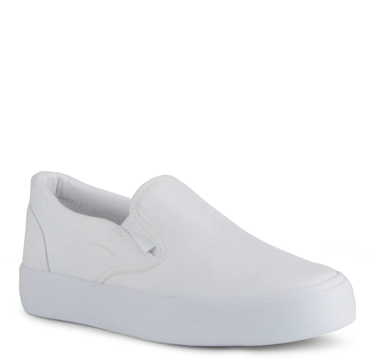 Women's Clipper Lx Slip-On Sneaker