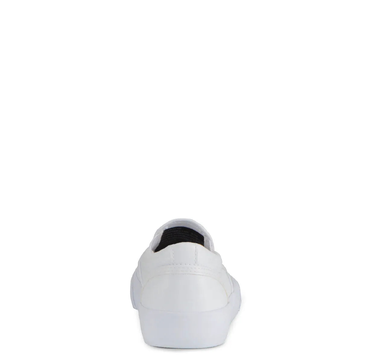 Women's Clipper Lx Slip-On Sneaker