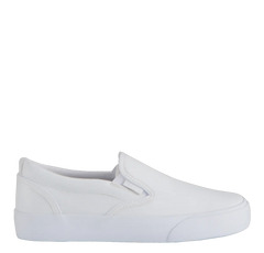 Women's Clipper Lx Slip-On Sneaker