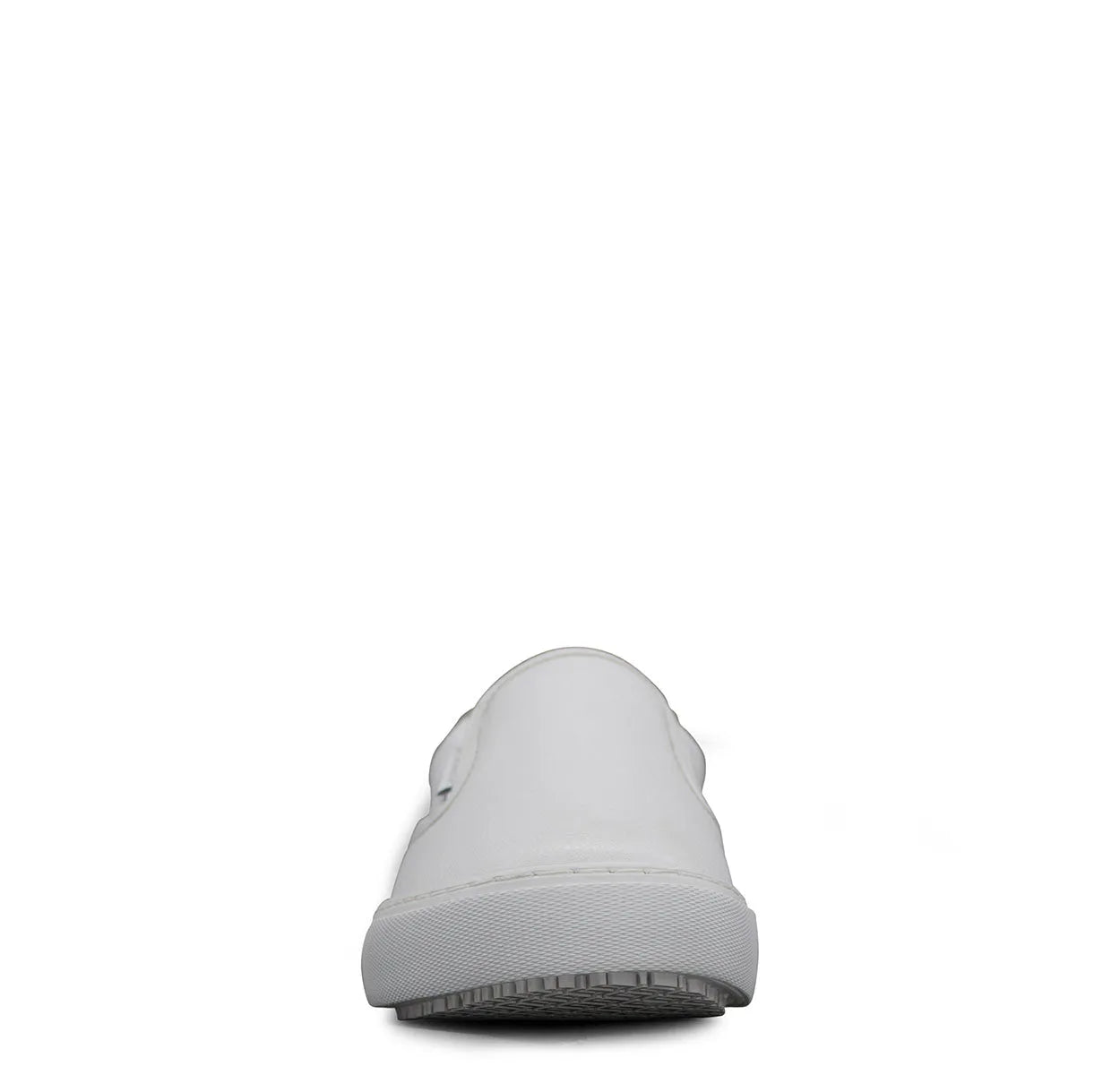 Women's Slip-On Sneaker with Non-Slip Sole