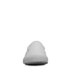 Women's Slip-On Sneaker with Non-Slip Sole