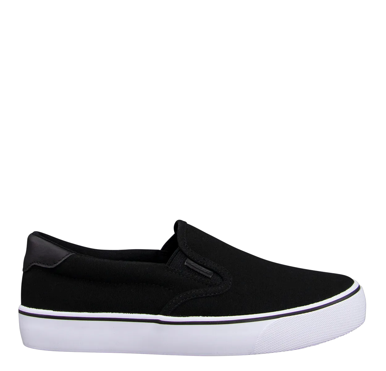BLACK/WHITE/BLACK