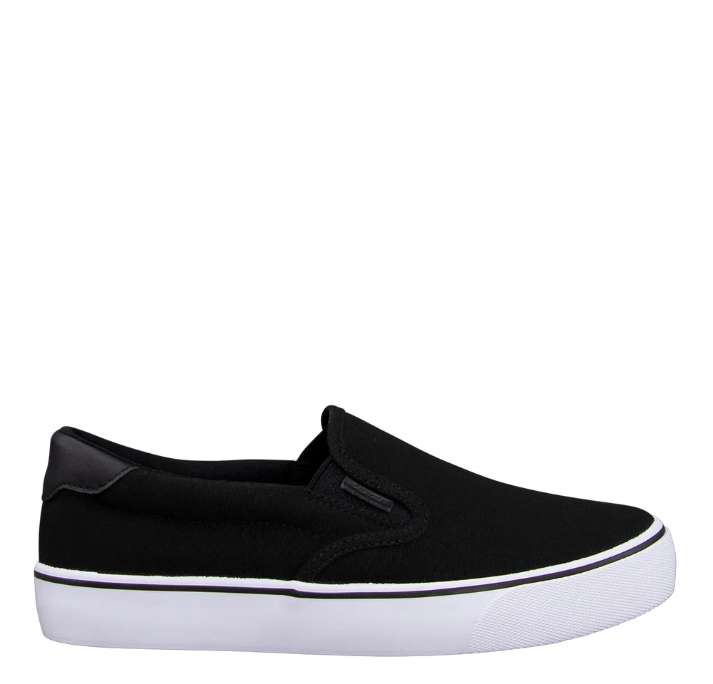 BLACK/WHITE/BLACK
