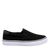 BLACK/WHITE/BLACK