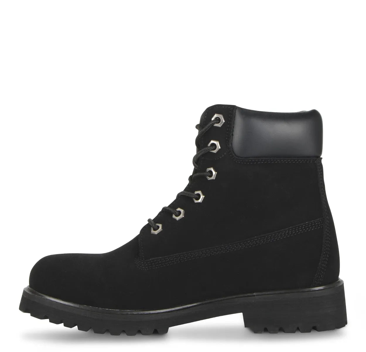 Women's Convoy 6-Inch Boot