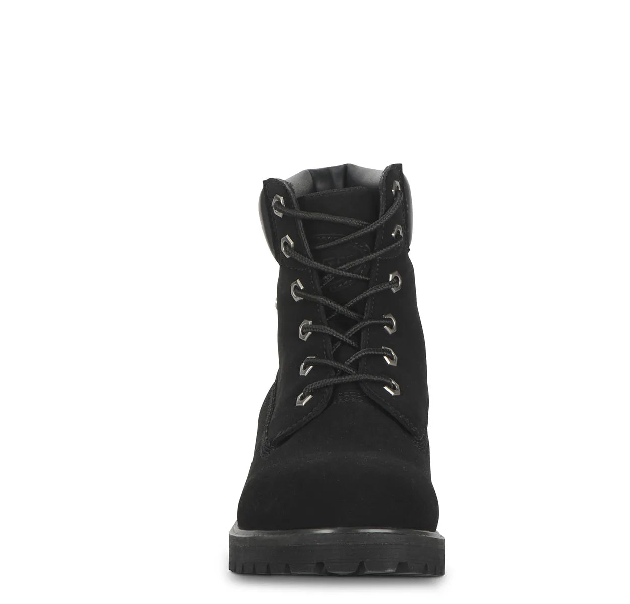 Women's Convoy 6-Inch Boot