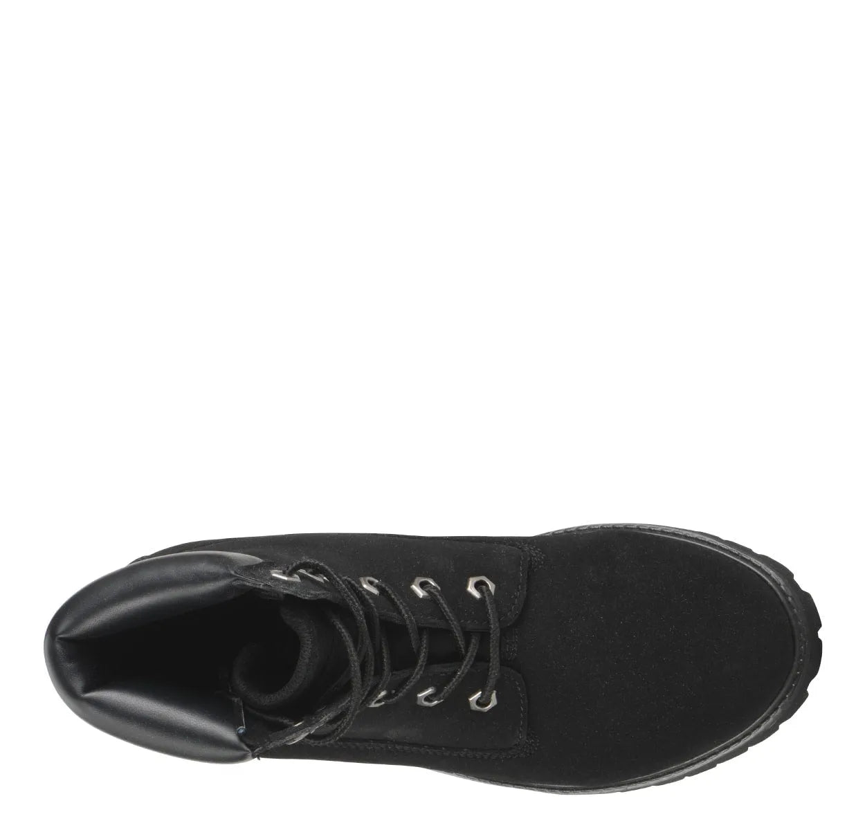 Women's Convoy 6-Inch Boot