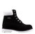 Black/White
