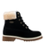 BLACK/CREAM/GUM