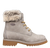WARM GREY/GUM