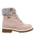 SOFT PINK/BONE/GUM