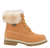 Golden Wheat/Cream/Gum