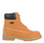 GOLDEN WHEAT/BARK/TAN