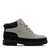 GREY/BLACK