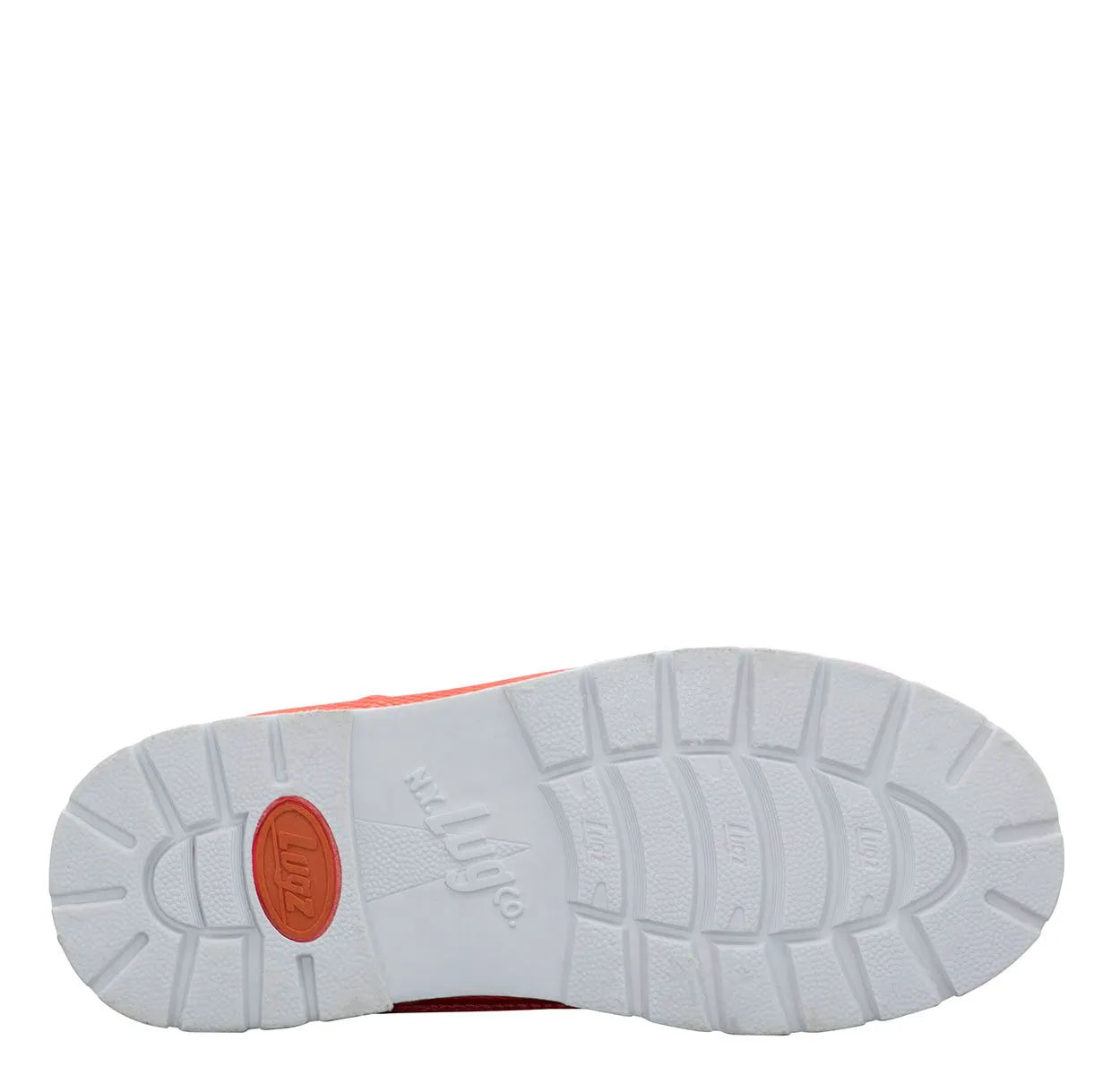 Women's Drifter Ripstop Chukka Boot