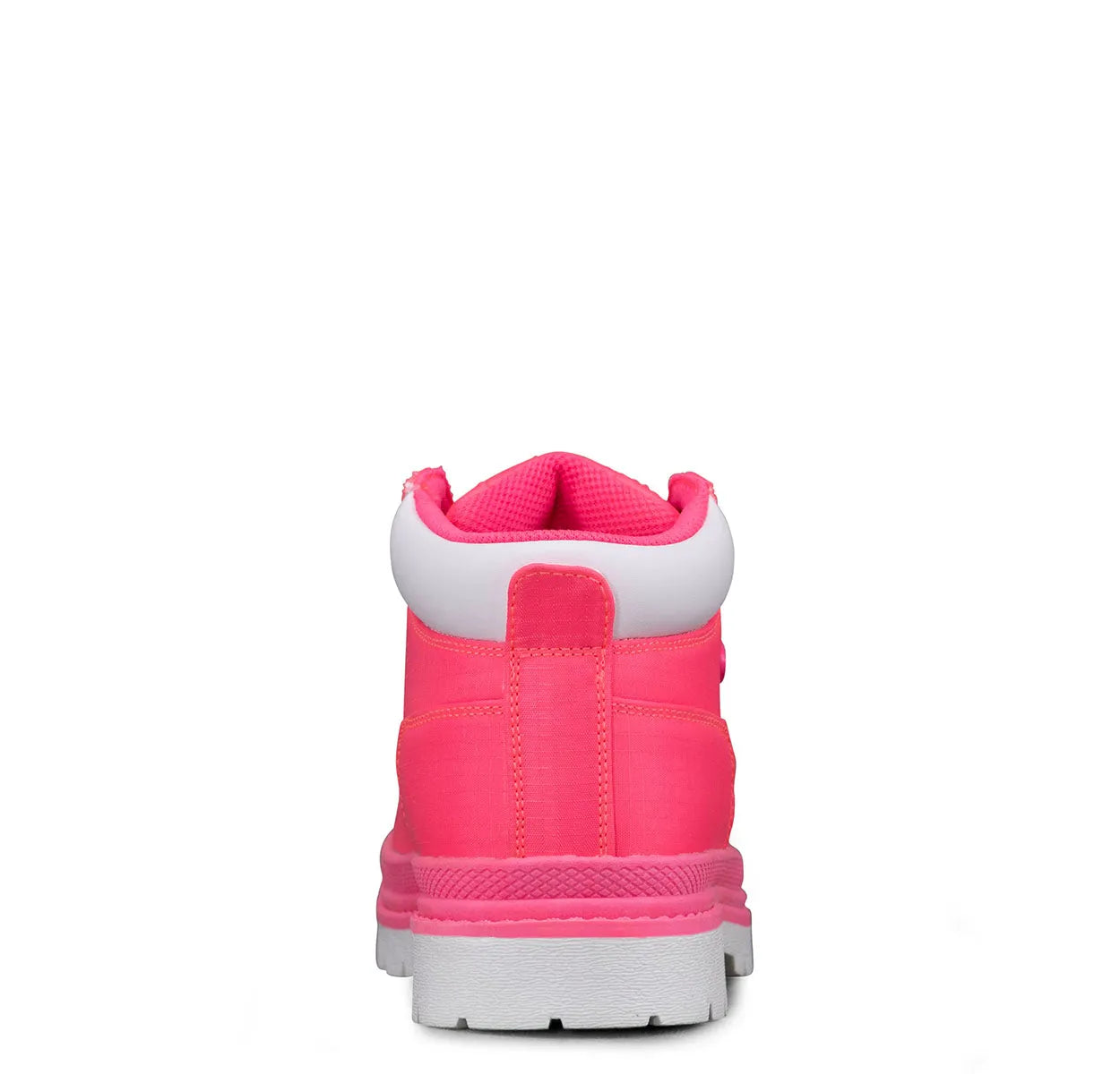 Women's Drifter Ripstop Chukka Boot