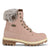 SOFT PINK/BONE/GUM