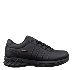 Women's Grapple Slip Resistant Oxford