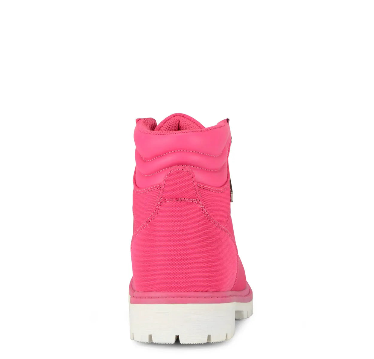Women's Grotto II Boot
