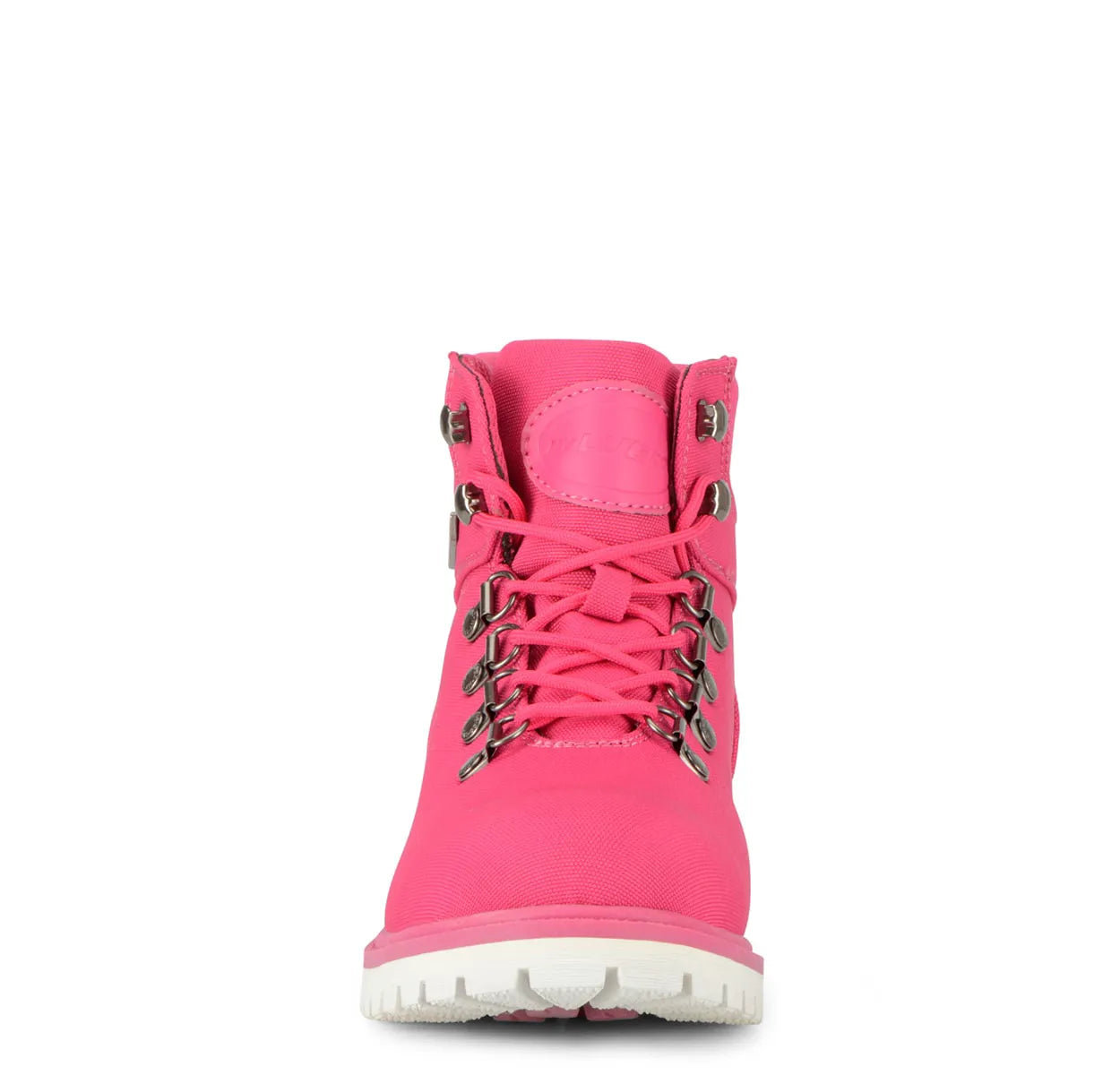 Women's Grotto II Boot