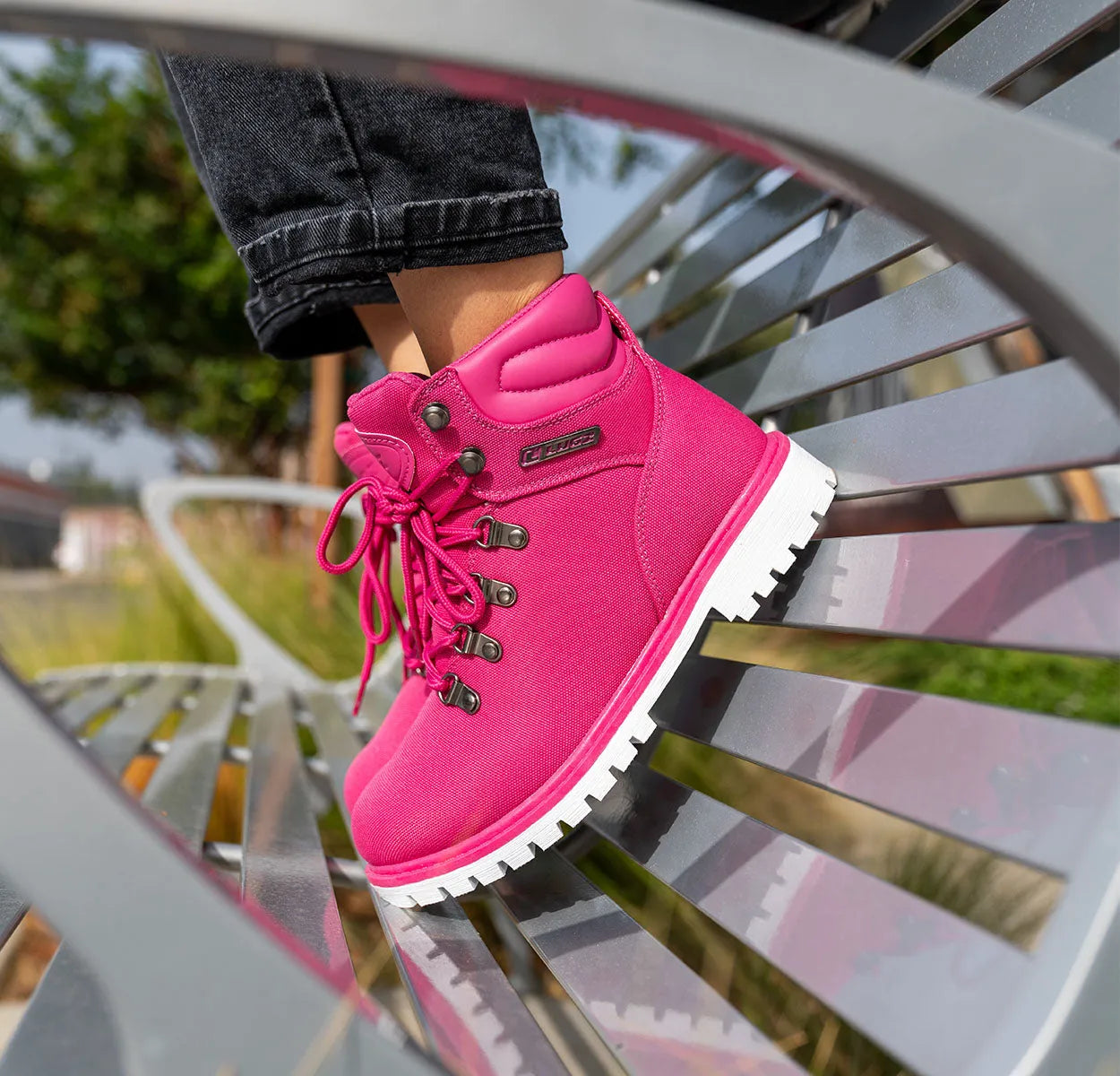 Women's Grotto II Boot