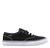 Black/White
