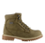 OLIVE/CREAM/GUM
