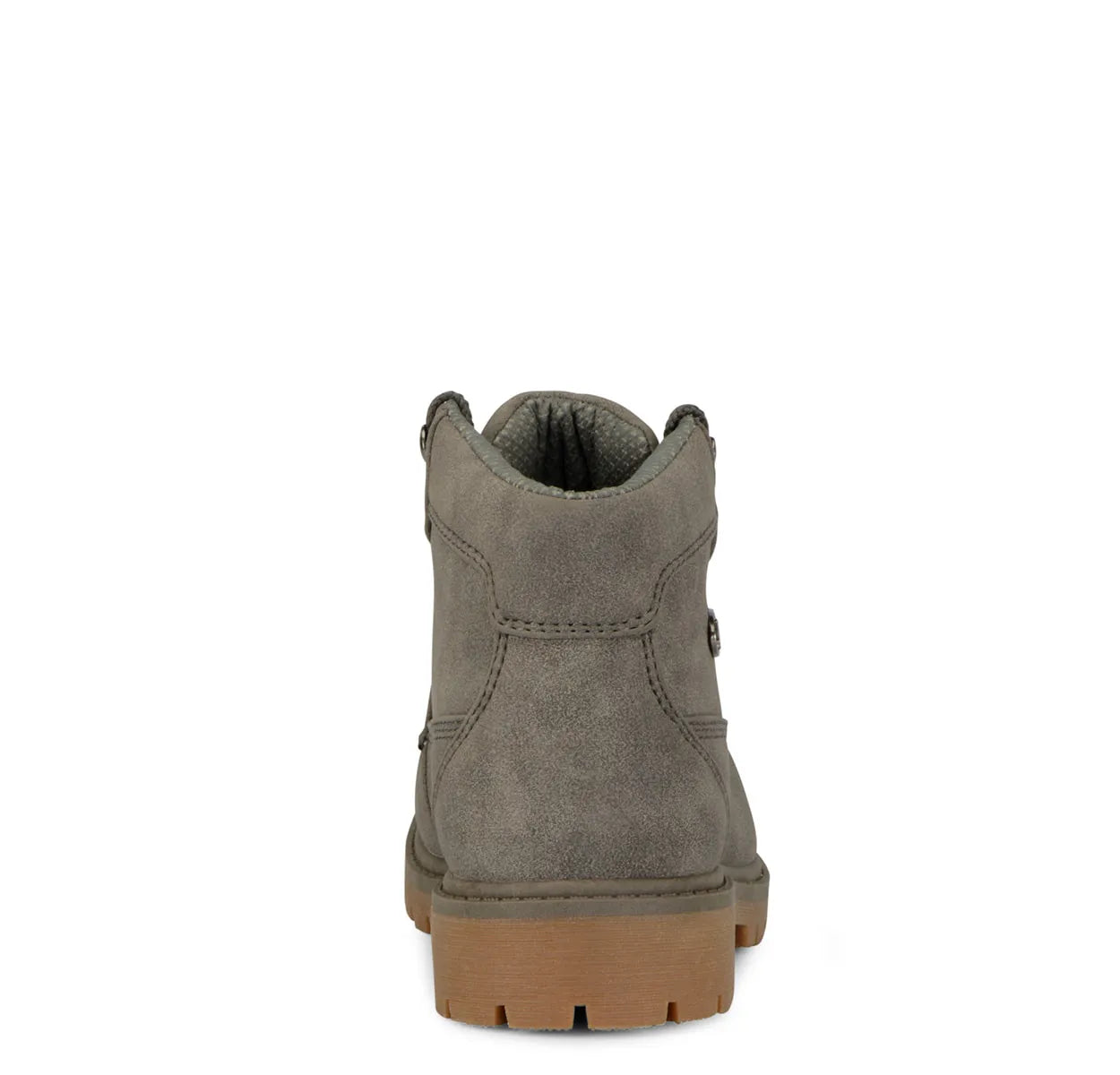 Women's Mantle Mid Boot